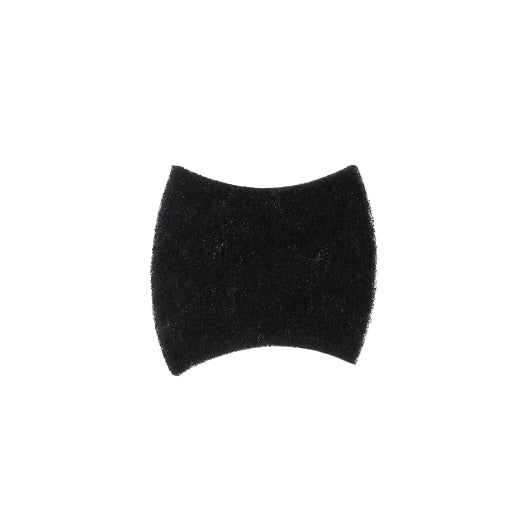 Scotch-Brite Power Pad 5.5 inch x 3.9 inch, 20 x 1 ct Case - DOT product image 2