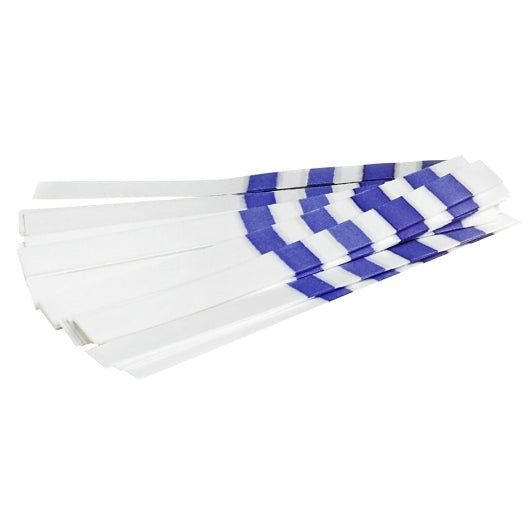 Filtr Shortening Monitor SHORTENING FILTER REFILL, 4 x 1 ct Case - DOT product image 4