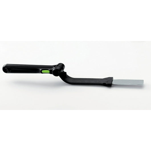 Scotch Brite Fryer & Kitchen Cleaning Tool, 1 x 0.823 lb Case - DOT product image 4