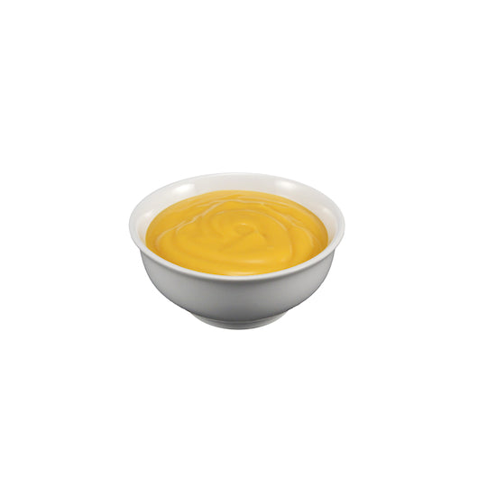 Ogx Orchid Oil Mild CHEESE SAUCE, 6 x 107 oz Case - DOT product image 6