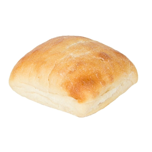 Europastry Ciabatta Sliced Sandwich Rolls, 9 x 8 x 3 oz Case - Breads, Rolls & Buns - image 2