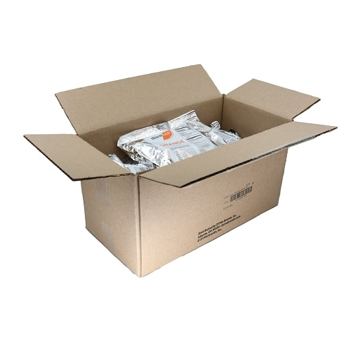 Thirst Ease DRINK MIX ORANGE, 12 x 18 oz Case - DOT product image 8