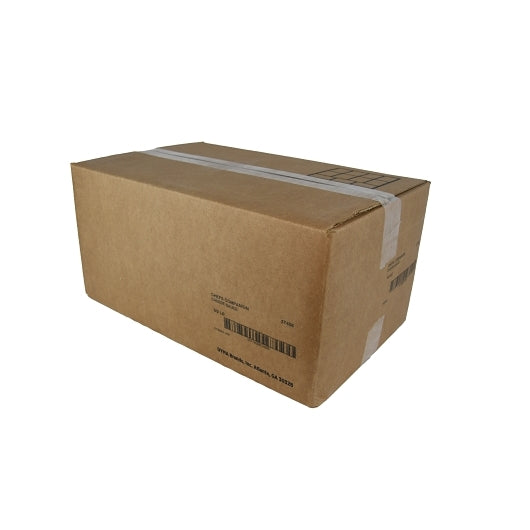 Chefs Companion Instant CHEESE SAUCE MIX, 8 x 2 lb Case - DOT product image 6
