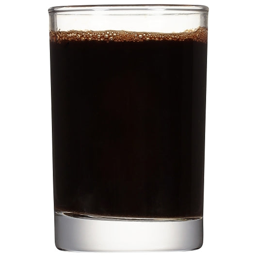 Javo Beverage GUATEMALAN COLD BREW BAG IN BOX 7+1, 1 x 1 GA Case - DOT product image 2