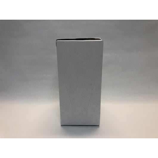 Javo Beverage HOUSE BLEND BAG IN BOX, 2 x 0.5 GA Case - DOT product image 8