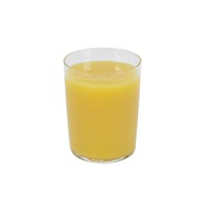 Hhl Propass Protein Supplement, 7.5 Ounce -- 4 Case