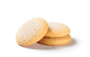 Darlington Soft & Chewy Ready-To-Eat, Pre-Baked Cookies (0.75 OZ, 216 Per Case)