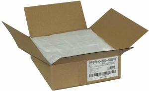 Pak Sher Food Storage Bag (PACK OF 2000)