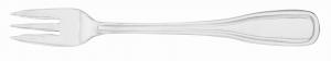 Saville Cocktail Fork - 24 Count.