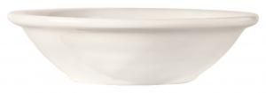 (Price/Case)World Tableware 840-310-020 Fruit 4 7/8 Porcelana 36