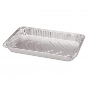 Handi-Foil of America Aluminum Steam Table Pan