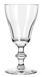 Libbey Georgian Irish Coffee Glass, 6 Ounce - 36 per case.