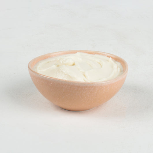 Follow Your Heart Grapeseed Oil Vegan Mayonnaise Jar, 6 x 14 fl oz Case - DOT product image 3