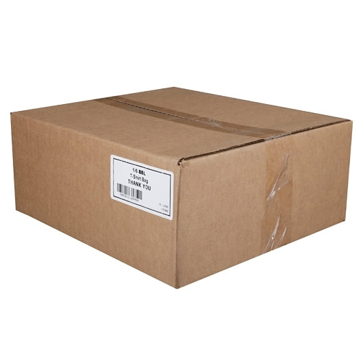 FD-FDAE-0998 - DOT product image 3