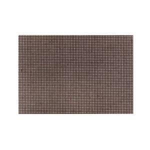 Royal Griddle and Grill Cleaning Screens, Package of 200