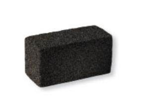 Grill Brick Grill-Brick(Tm) Grill Cleaner 3.5 In X 4 In X 8 In (PACK OF 12)