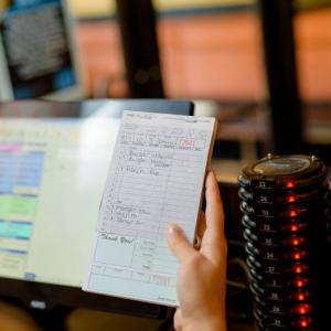 Magnolia Evaporated Milk, 12 Ounce (Pack of 24)