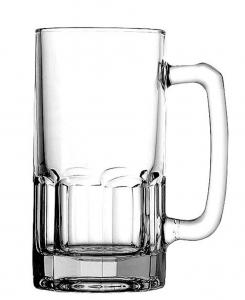Anchor Hocking 1 Litre Gusto Mug - 12 per case