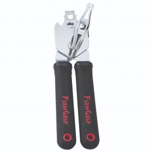 Tablecraft Hand Can Opener (PACK OF 1)