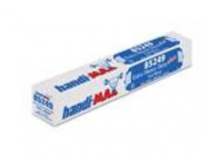Handi- Max 85249 Foil Wrap, 24 in x 500 Feet