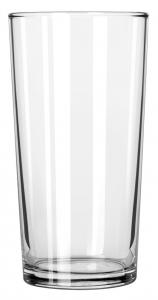 Libbey Heavy Base 20 Oz Cooler (PACK OF 12)