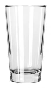 Libbey Heavy Base 9 Oz Hi-Ball (PACK OF 36)