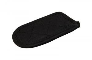 Lodge Maximum Tempature Handle Mitt -- 24 per case.