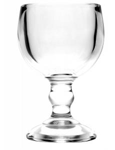 Anchor Hocking Weiss Beer Pilsner Goblet, 20 Ounce - 12 per case.