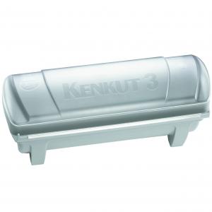 Tablecraft Ken Kut Film Foil Dispenser (PACK OF 1)