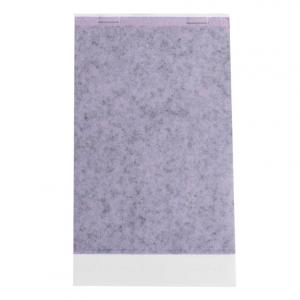 (Price/Pack)National Checking KC-100 Kitchen Check 1 Part Carbon