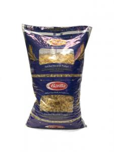 Barilla Medium Shells Pasta, 160 Ounce - 2 per case