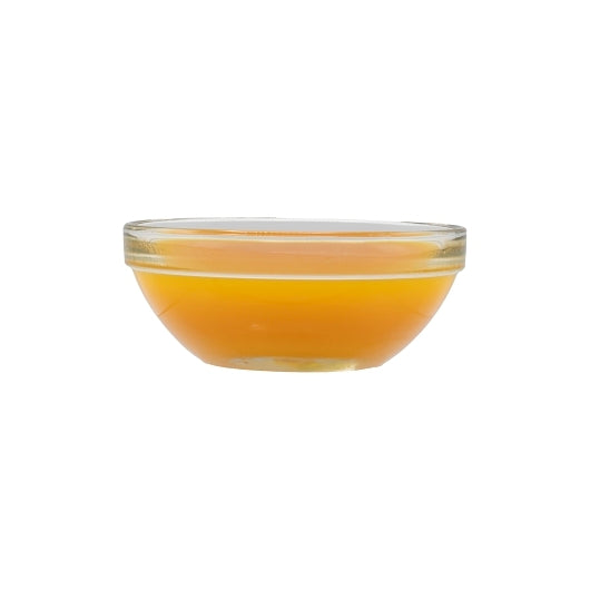 Monin Yellow Starfruit Energy Concentrate, 4 x 64 oz Case - Beverages - image 2