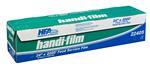 Handi-Foil Premium Quality Plastic Food Wrap w/Cutter Blade 24 Inch x 2000 Feet