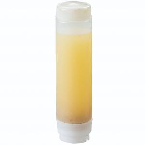 (Price/Case)Tablecraft 24SV 24 oz/710 Ml 63Mm Invertatop Valveto