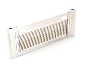 Nemco Easy Scooper, 2 Each (1 Pack)