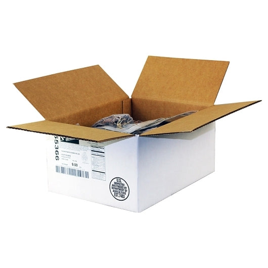 Sub Express Sliced Roast Beef, 6 x 1.5 lb Case - DOT product image 2