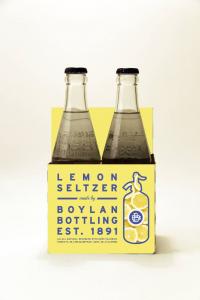 Boylan Bottling Diet Cane Cola Soda, 5 Gallon -- 1 each.