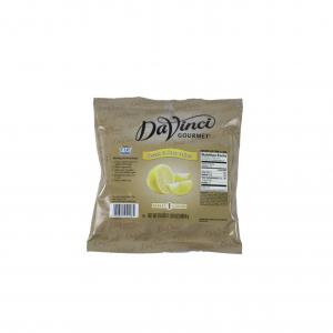DaVinci Gourmet Sweet and Sour Dry Drink Mix 24 oz, Pack of 12