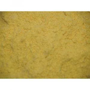 Colmans Mustard 20 KG