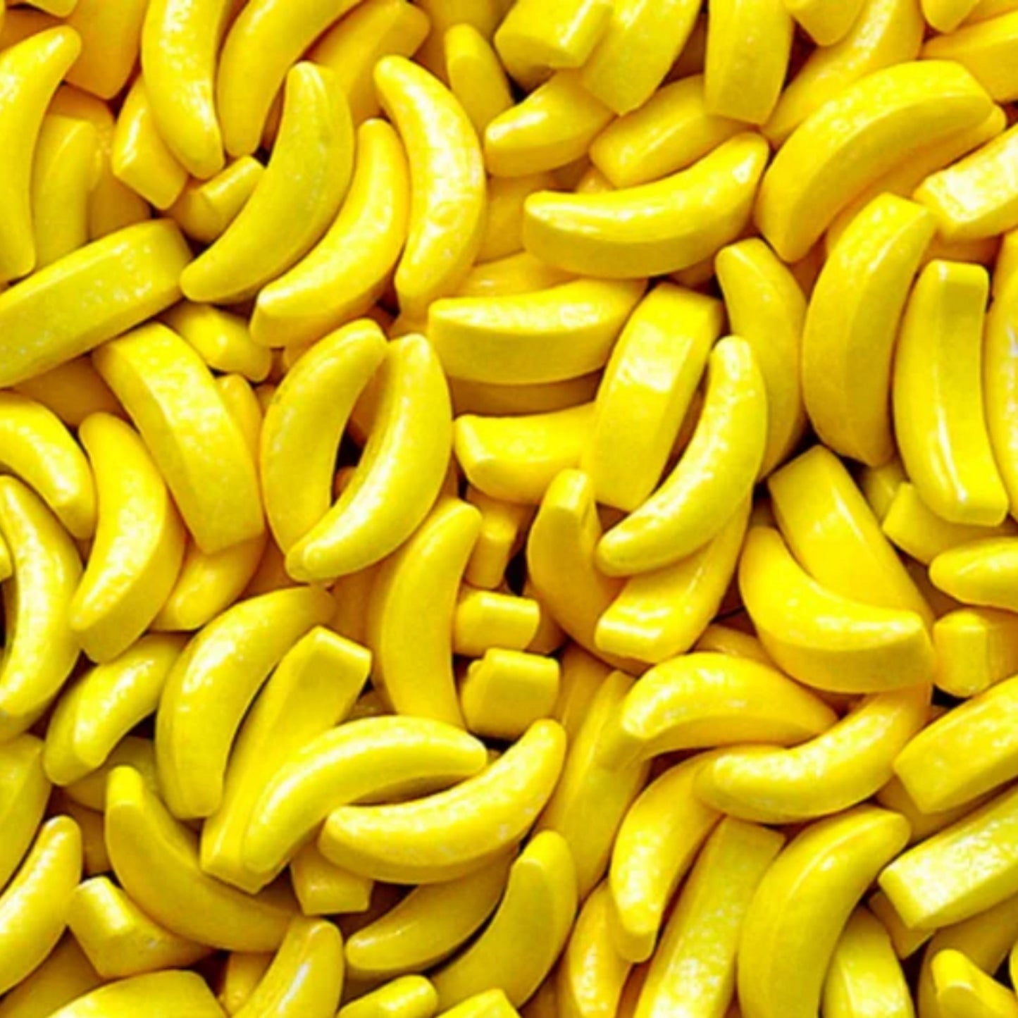 Bananarama 2lb Bag