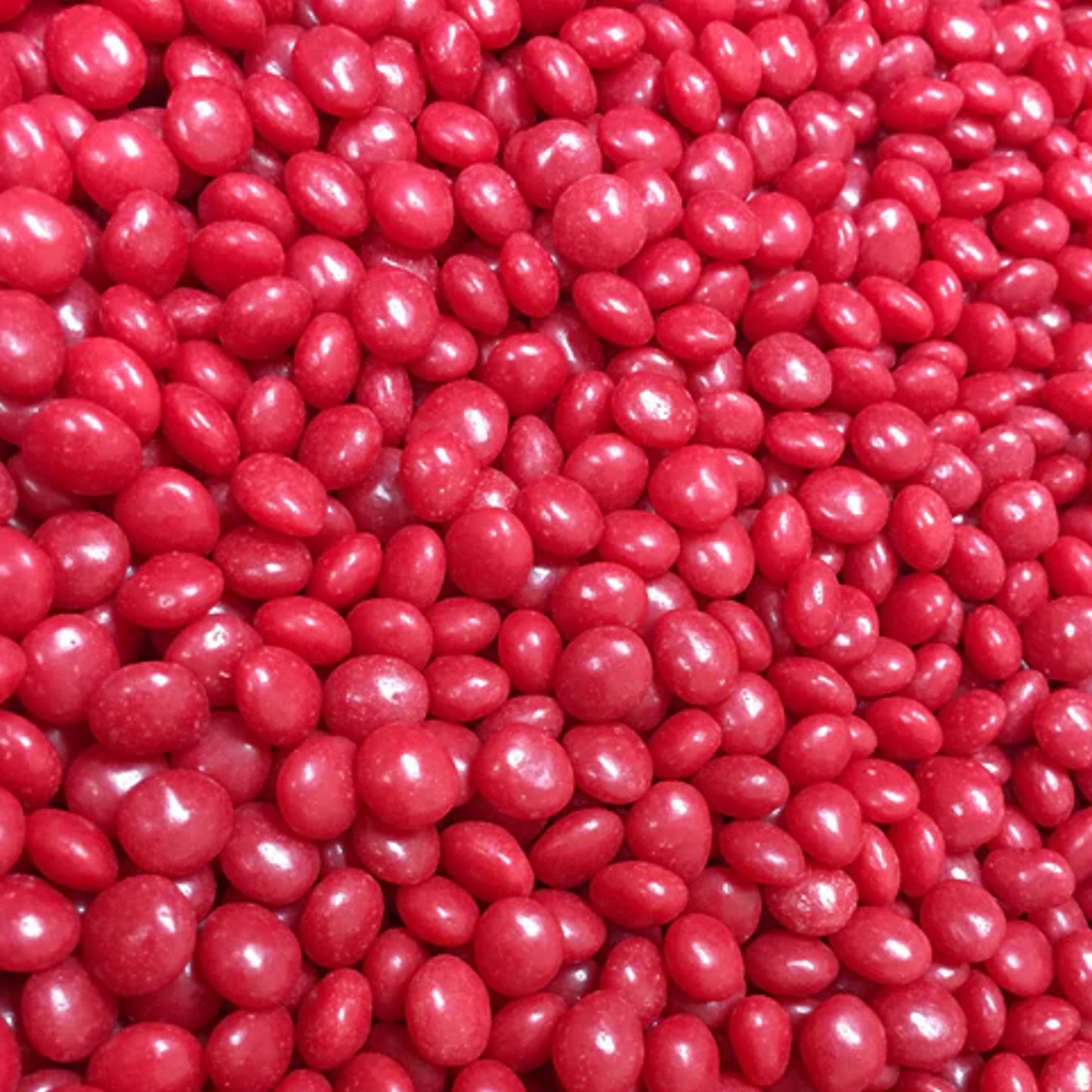 Brachs Cinnamon Imperials 2lb Bag