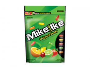 (Price/Case)Mike & Ike 007097049291 Mike And Ike(R) 10oz Origina