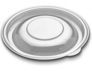 Freshserve Eseal Small Lid Only - 480 per case.