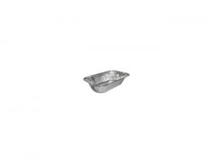 HFA Fourth Size Steam Table Pan - 200 per case.