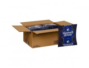 Maxwell House Whole Bean Coffee - 2 lb. bags - 12 per case