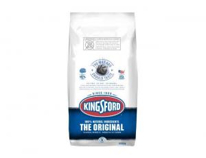 Kingsford Briquettes, 8 Pound - 6 per case.