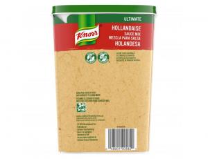 (Price/Case)Knorr 000000000067525 Knorr Sauces/Gravies Hollandai