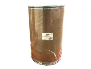 Lea and Perrins Worcestershire Sauce 55 gallon Drum, - 1 each