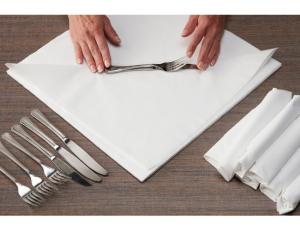 (Price/Case)Hoffmaster 200113 Liner Basket White No Fold Dinner