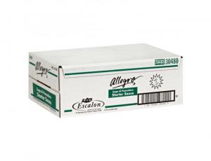 Allegro Sugo Di Promodoro 10078485304804 Starter Tomato Sauce (105 Oz, 6 Pack)